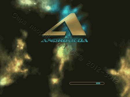 Andromeda1_neo_Bootskin_preview