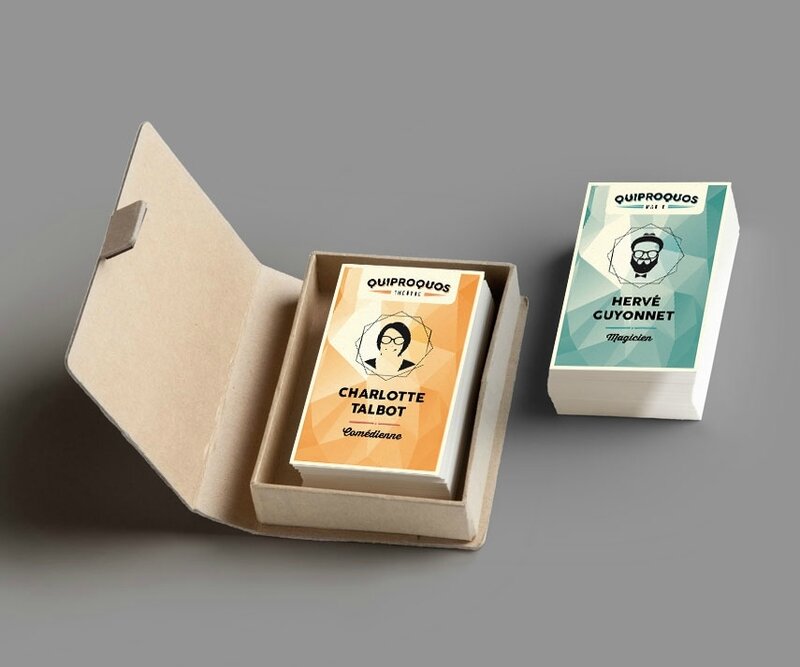 CARTES_QUIPROQUOS_1