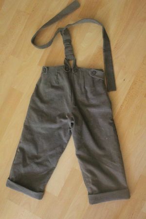 oldos