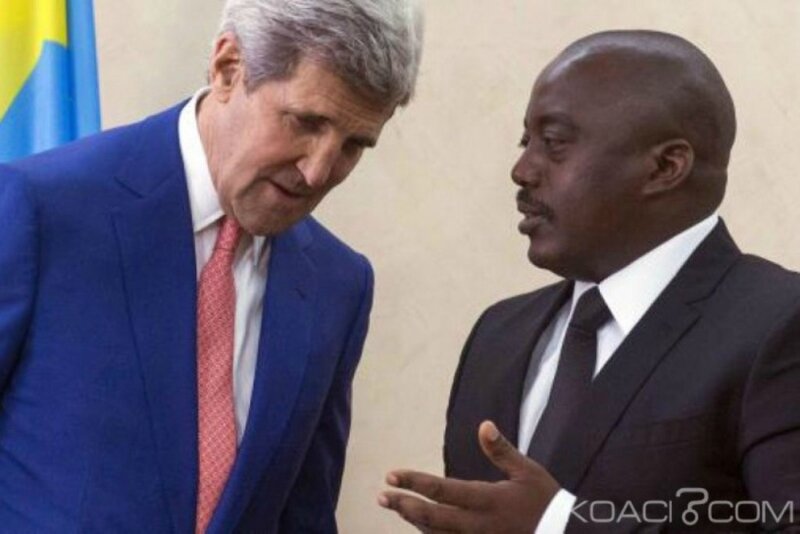 john-Kerry