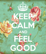 keep-calm-and-feel-good-246