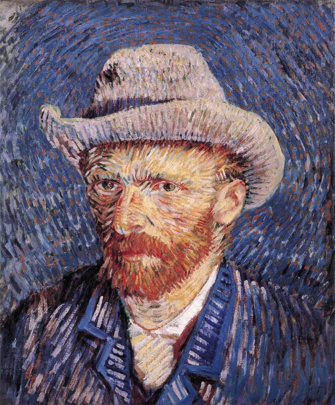 Vincent_van_Gogh