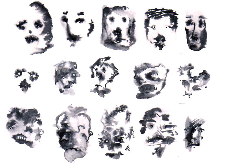 ink1