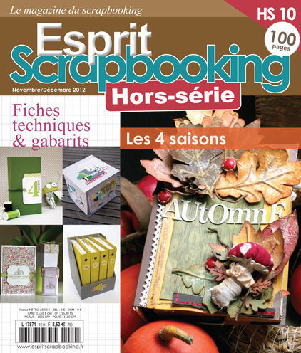 ES_HS10_Couv