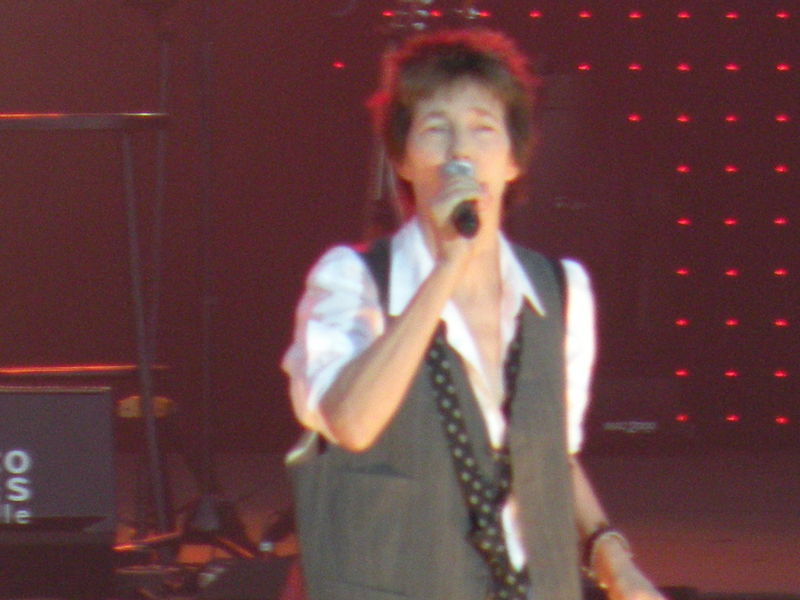 DSCN0610
