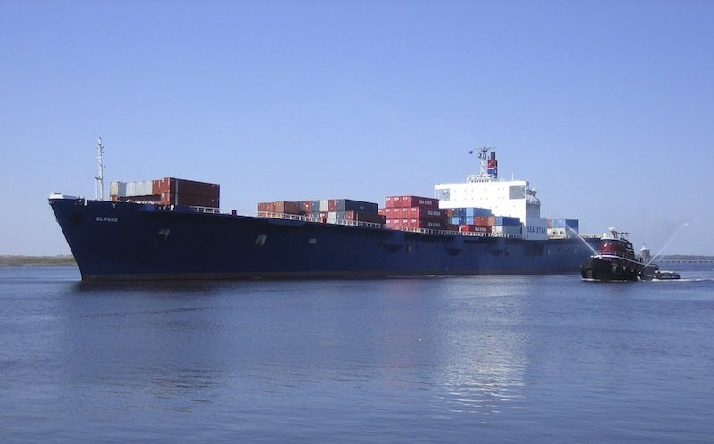 Containers_Ship_El_Faro_in_2006_in_Jacksonville_photo_Tote_Maritime