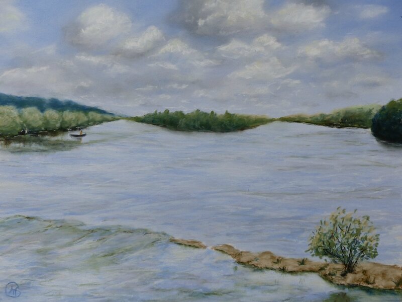 0185 Loire 03 2017 pastel mat
