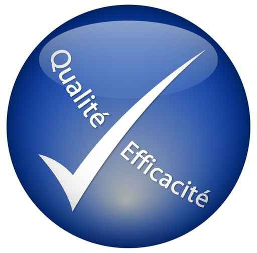 conseil message pour site rencontre