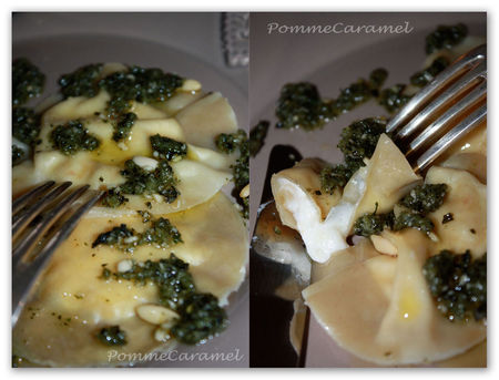 Raviole_Chevre1_copie
