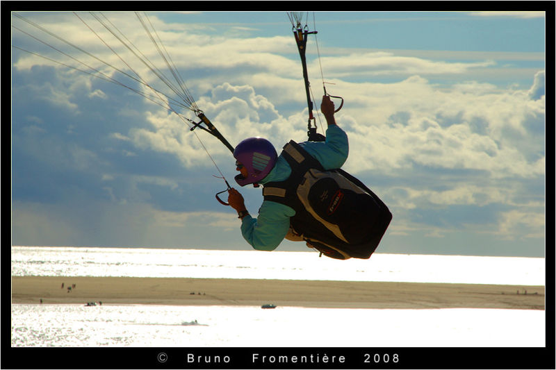 Parapente_2
