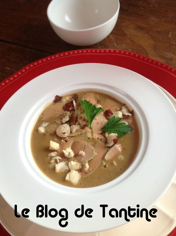 velouté_chataigne_foie_gras2