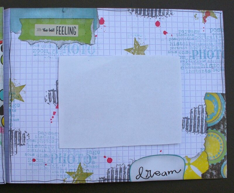 P1400156 (Copier)