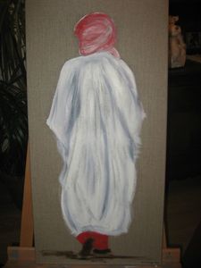 novembre 2011 172