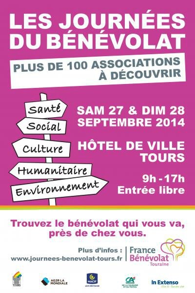 Vivre est sain sur lalcoolisme