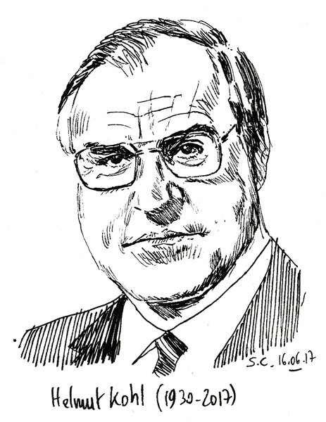 Helmut_Kohl