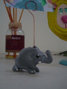 DSC03501