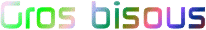 bx__46_
