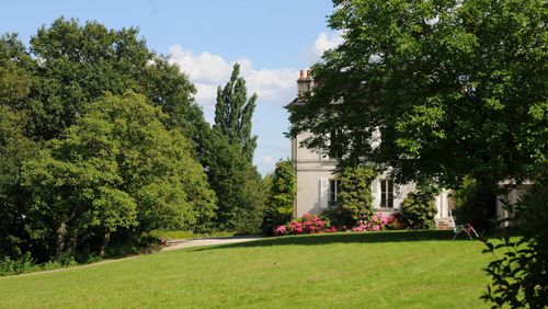 VSZ_7878