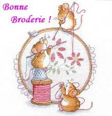 images (19)