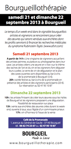 Document Aperçu non enregistré