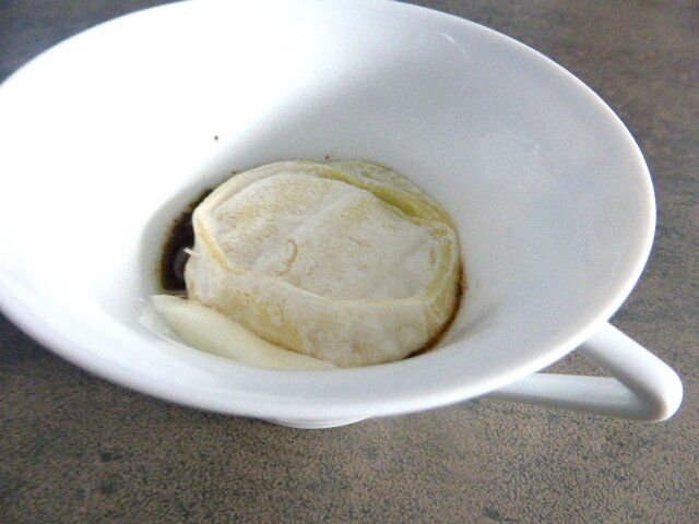 P1220763