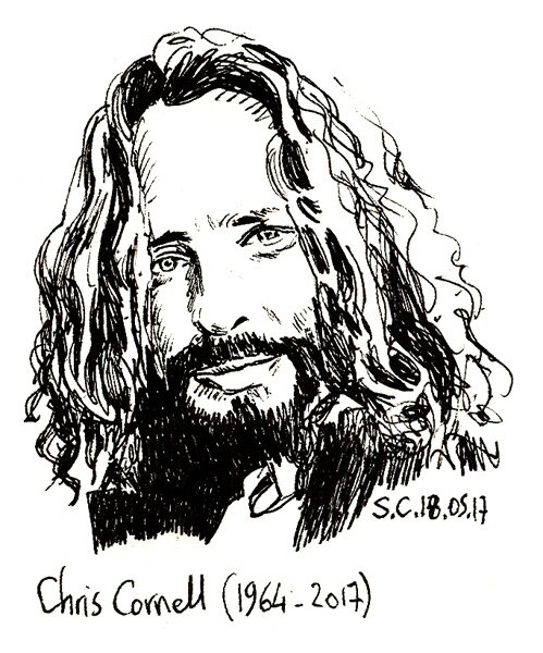 Chris_Cornell