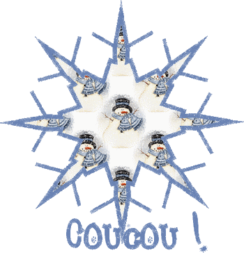 91747976.gif