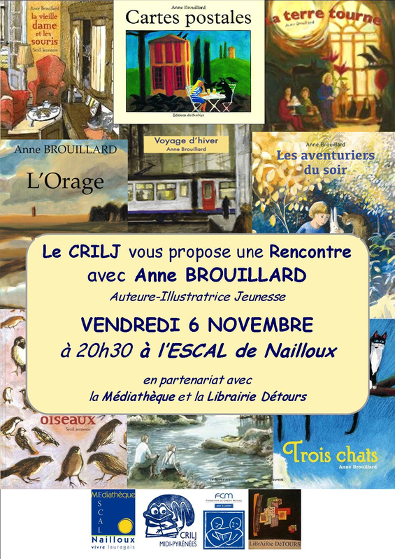 Rencontre villemomble