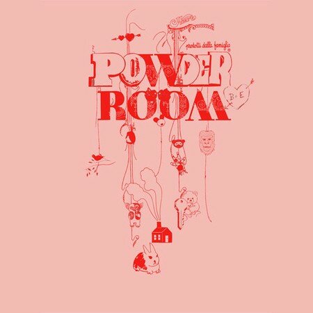 powder_room
