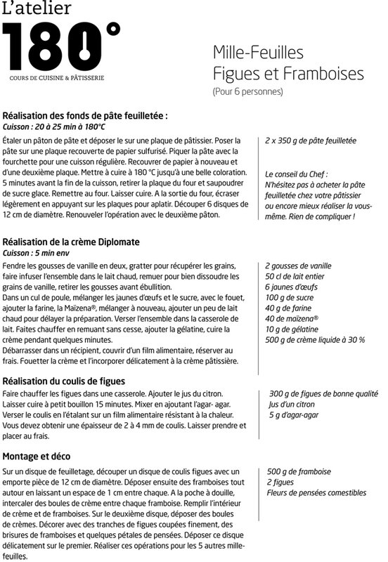 millefeuille-cedric-mouthon-lmag-bowigo-4