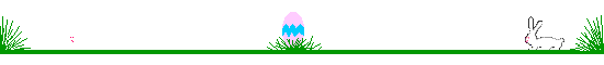 paques_oeufs021