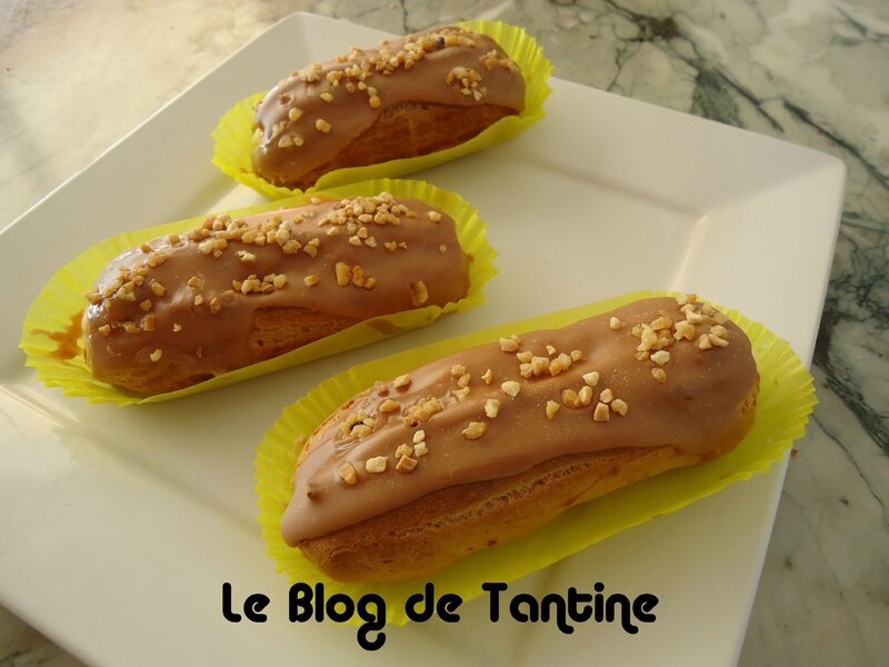 eclair_caramel
