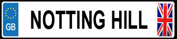 Notting_Hill