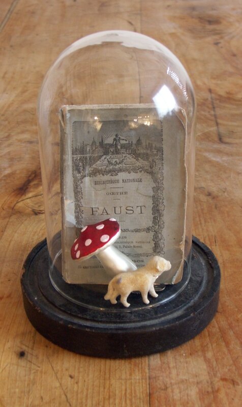 2013-11 Champignons en verre (1)