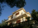 Prospetto_Sud_Ovest