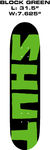 27_block_green