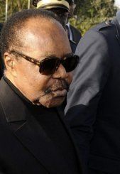 Omar_Bongo_Odimba