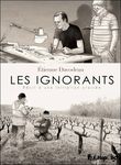 les_ignorants