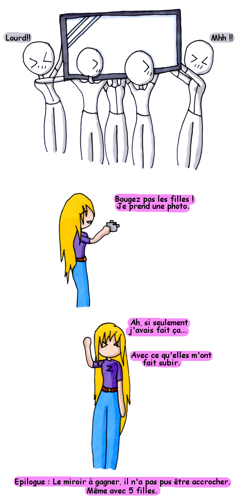 maisonderetraite4
