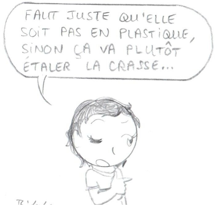 apprendre aux bébés 3