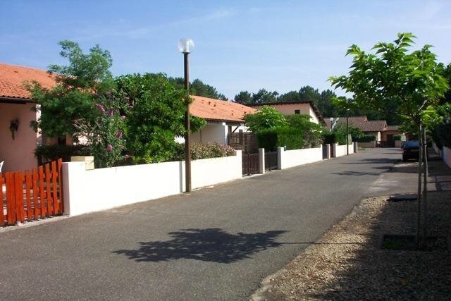 Photo-vacances-locations-biscarosse-plage