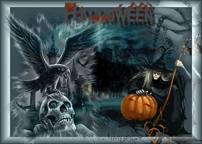 halloween_nancy_thumb