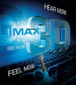 imax3d