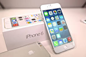 iphone_6