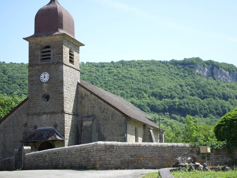 20140630 JURA ALAIN 180