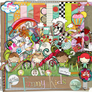 folderfunnykids