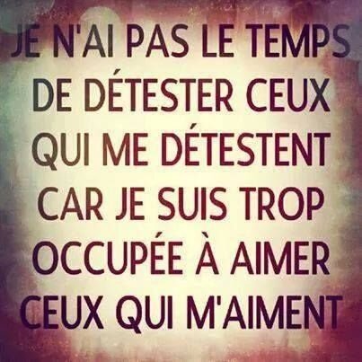 belle phrase sur les rencontres