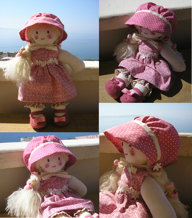 pinkdoll02