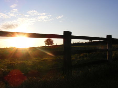 coucher_soleil