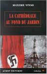 la cathedrale